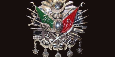 Gelmiş Geçmiş En Büyük İmparatorluklar