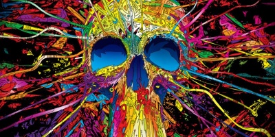 Renklerin Kendi Aralarındaki Dünyası