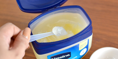 Vazelinin Faydaları