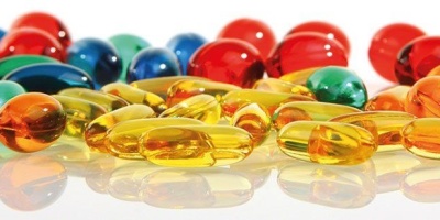 Vitamin takviyesi depresyonu önlemiyor