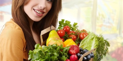 Reflü Hastaları İçin Diyet ve Yaşam Önerileri