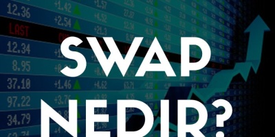 Swap Nedir?