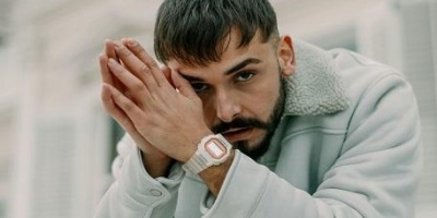 01 Haziran Adana Sefo Konseri 