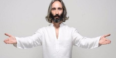 Fırat Tanış ile Gelin Tanış Olalım