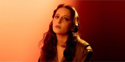 Paptircem konserleri 