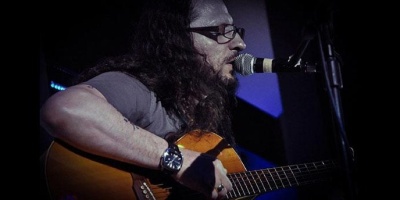 Murat Yılmazyıldırım konserleri 