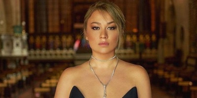 Ayçin Asan - Evet Ne Söylüyoduk konserleri