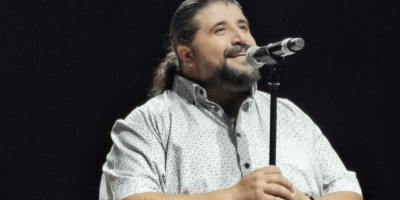 Mustafa Özarslan konserleri 