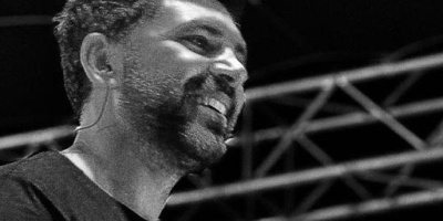 Erol Berxwedan konserleri 