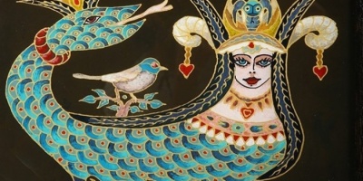 Adana'daki Efsaneler.!!!