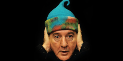 Ali Poyrazoğlu - Şıngır Şıngır Beyoğlu