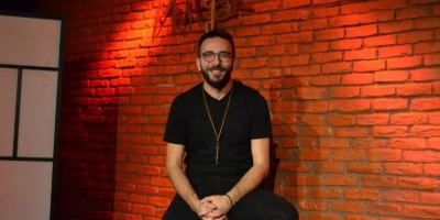 Adana Bar Psikoloğu Gösterisi