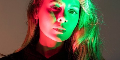 Betül Haydın konserleri