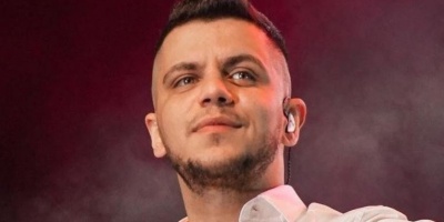 Bilal Sonses konserleri