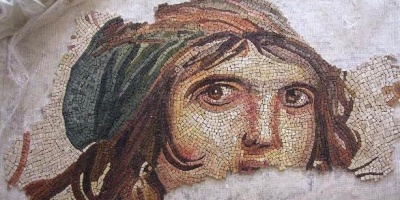 ‘Çingene Kızı’nın reprodüksiyonları ‘Fırat’ın incileri’ ile yapılacak