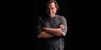 Armağan Çağlayan ile Size Anlatacaklarım Var Tiyatroları