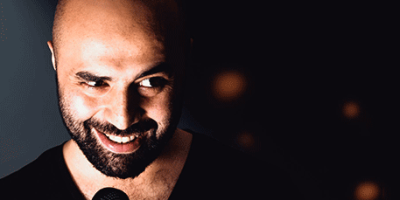 Tahsin Hasoğlu Konser