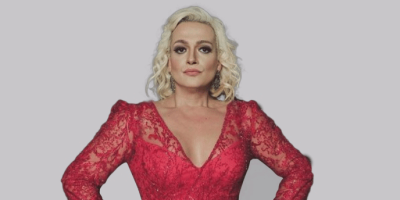 Ayta Sözeri konserleri