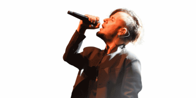 Emre Aydın konserleri