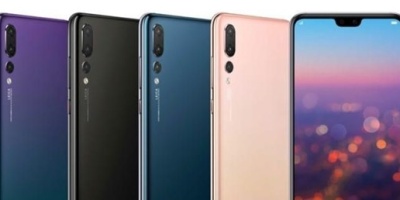 En Hızlı Şarj Olan Yeni Model Telefonlar