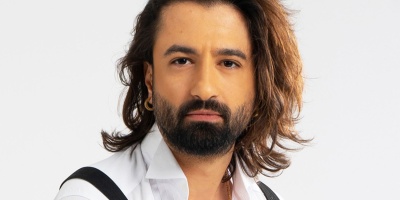 28 Ocak Adana Koray Avcı Konseri