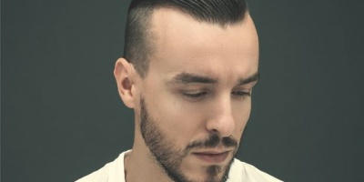 04 Şubat Adana Cem Adrian Konseri