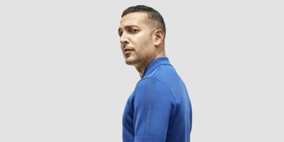 13 Mayıs Adana Oğuzhan Koç Konseri