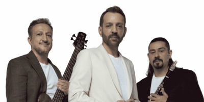 6 Mayıs Adana Rubato Konseri