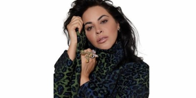 14 Ekim Adana Zara Konseri