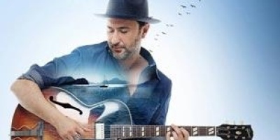 18 Ocak Adana Bir Nev - i Muhabbet Konseri