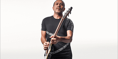 Haluk Levent konserleri