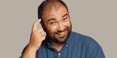 24 Haziran Adana Özgür Turhan - Stand Up