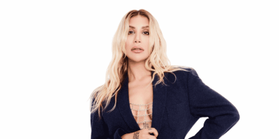 İrem Derici konserleri