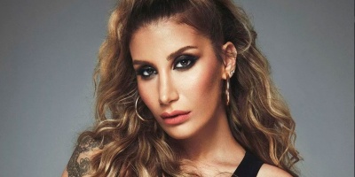 İrem Derici konserleri 