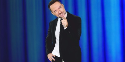 Kaan Sekban Saçmalar Tiyatroları