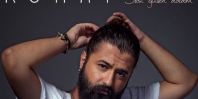 Koray Avcı konserleri