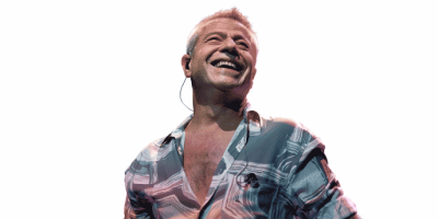 Levent Yüksel konserleri 