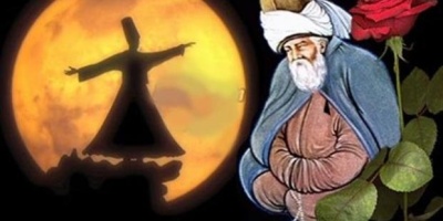 Mesnevi 26 dilde hoşgörüye çağırıyor