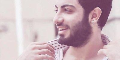 Adana Taladro Konseri 