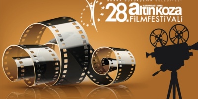 Adana Altın Koza Film Festivali 