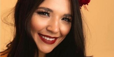 Tuğçe Kandemir konserleri