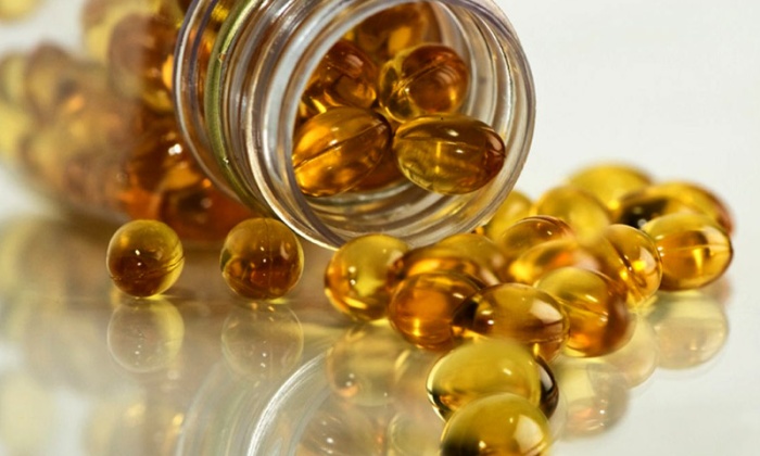D vitamini gerçekten işe yaramıyor mu?
