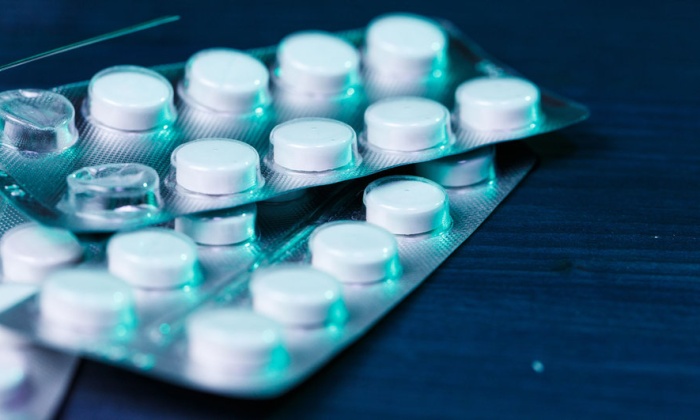 Aspirin kalp krizi ve felç riskini azaltmıyor..!