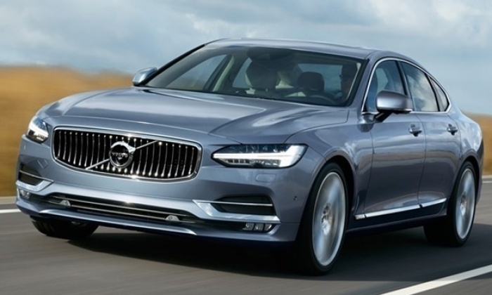 Dünyanın En Güvenilir Otomobili Volvo Nasıl Bir Markadır?