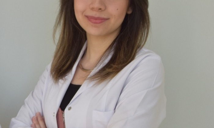 Bayramda sağlığınızdan olmayın