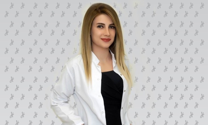 İşte Antep fıstığının faydaları Antep Fıstığı Neye iyi gelir