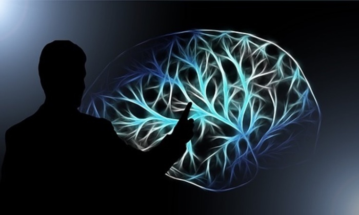 Psikoloji Nedir ? Depresyon Nedir ?