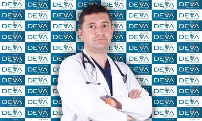 Yaz aylarında dış kulak enfeksiyonuna dikkat