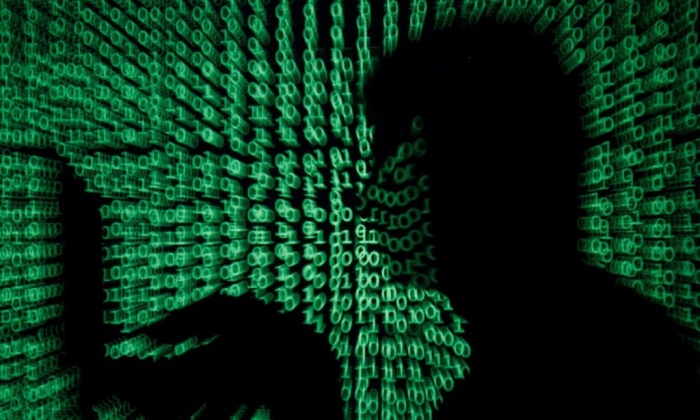 Adından Söz Ettirmiş Dünyanın En Meşhur 14 Hacker’ı