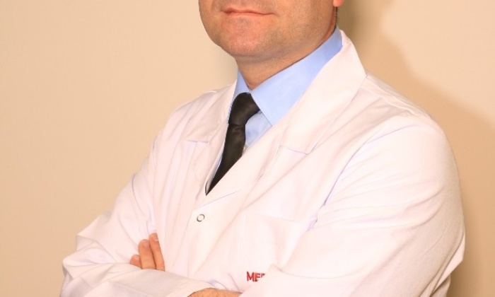 Beyin ve sinir sistemi için olmazsa olmaz vitamini: B12